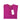 Eribe Men's Corry T-Sweater in Honesty Pink
