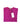Eribe Men's Corry T-Sweater in Honesty Pink