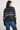 Seasalt Golden Light Fair Isle Jumper