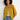 Seasalt Coombe Lane Cotton Jacket in Chamomile