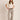 Brakeburn Jackeline Embroidered Blouse – White