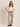 Brakeburn Jackeline Embroidered Blouse – White