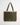 Barbour Marnie Quilted Tote Olive Bag