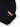 Barbour Mosely Beanie Hat in Black - One Size