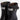 Barbour Raelynn Wellingtons in Classic Black
