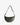 Hunter Claymorie Nylon Sling Crossbody Bag
