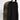 Barbour Torridon Tartan Backpack in Classic Tartan