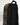 Barbour Torridon Tartan Backpack in Classic Tartan