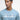 Barbour Thurford Men's T-Shirt in Lead