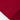 Barbour Lambswool Woven Scarf – Wine