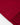Barbour Lambswool Woven Scarf – Wine
