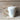 EAST OF INDIA PORCELAIN MUG IF I DIDN'T HAVE YOU MUM