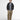 Barbour Men's Modern Royston Waxed Jacket in Navy