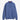 Barbour Nelson Essential Quarter-Zip Jumper – Deep Blue