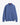 Barbour Nelson Essential Quarter-Zip Jumper – Deep Blue