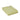 Tweedmill Cross Fern Throw