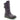 Heavenly Feet Women's Hannah4 Mid Boots