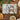 Alex Clark Santa Claws Soap - Spiced Apple