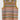 Seasalt Cove Cottage Fair Isle Multicoloured Knitted Vest