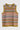 Seasalt Cove Cottage Fair Isle Multicoloured Knitted Vest