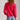 White Stuff Nova Cardigan – Pink