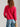 White Stuff Nova Cardigan – Pink