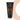 Scottish Fine Soaps Men's Grooming Thistle & Black Pepper Face and Beard Wash