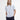 Barbour Perham Graphic T-Shirt in White