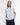 Barbour Perham Graphic T-Shirt in White