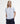 Barbour Perham Graphic T-Shirt in White