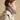 Joules Rainmore Neutral Button Through Waterproof Raincoat