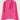 Seasalt Blinker Linen Blazer
