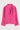 Seasalt Blinker Linen Blazer