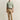 GANT Men Regular Fit Classic Chinos - Dark Khaki