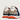 HOFF Men's Delosn Trainers