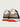 HOFF Men's Delosn Trainers