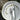 Maegen Statement Plate – “Good Food and Good Company”