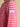 Joules Harbour Pink & Red Long Sleeve Striped Boat Neck Breton Top