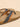 Brakeburn Men's Flip Flops