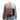 Eribe Women's Strontian Sweater in Mist