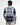 Barbour Iceloch Tailored Tartan Shirt