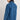 Seasalt Reading Rocks Denim Jacket in Mid Wash High Twist