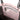 Roka Trafalgar B Recycled Nylon Bag Medium - English Rose
