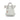 Roka Bantry B Recycled Canvas Backpack - Small
