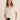 Brakeburn Jackeline Embroidered Blouse – White