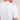 Brakeburn Pelham Men’s T‑Shirt – White