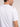 Brakeburn Pelham Men’s T‑Shirt – White