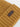 Barbour Carlton Beanie Hat in Harvest Gold
