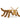 Jellycat Stanley Stick Insect