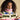 Joules Eva Cream Multi Bright Striped Borg Fleece Jacket